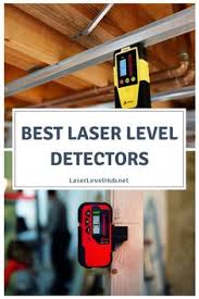 Others.offer the receiver alone for more than the cost of this package received it within 3 days. 11 Best Laser Level Detectors Ideas Laser Level Detector Laser Levels