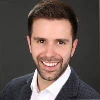 Tracy Trepanier's Instagram, Twitter & Facebook