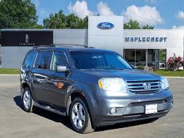 Image result for Polished Metal 2012 Pilot