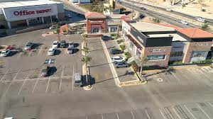 Paseo de las acacias, 23, 28005 madrid. Plaza Paseo Esperanza Youtube