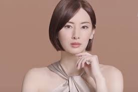 ボード 北川景子 のピン