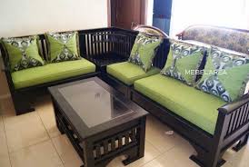 Kursi sudut minimalis terbaru rosson rumah mebel model kursi tamu minimalis & harga. Dijual Kursi Sudut Minimalis Modern Terbaru