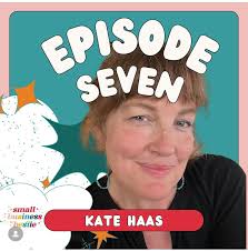 Earth Cafe & Deli (@earthcafenorman) • Instagram photos and videos