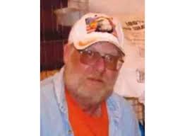 John J. Nave Sr. Obituary (2024)