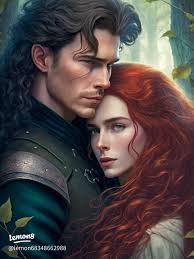 warrior fae 4.75⭐️