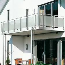 So have fun with your balcony design. Glass Panel Balcony All Architecture And Design Manufacturers Videos