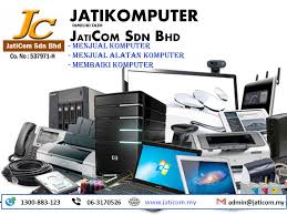 Pilih menu boot kemudian pilih menu booting deces sesuaikan dengan alat yang anda pakai. Facebook