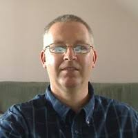 Bcomm Herbert Nadler Email & Phone Number