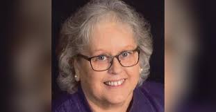 Janice Fay Wilson Obituary