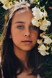 Desiree Parks Photography