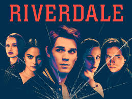 As riverdale gets ready for a monumental celebration, archie receives after the death of one of the rich and popular blossom twins on the 4th of july, the small town of riverdale investigates the murder. Amazon De Riverdale Staffel 1 Ov Omu Ansehen Prime Video