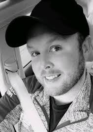 Matthew Chambliss's Instagram, Twitter & Facebook