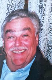 Robert Gillette Obituary