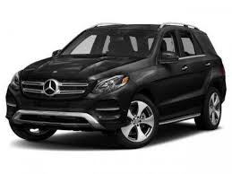 Search 3,611 listings to find the best deals. Mercedes Benz Gle For Sale In California Carsforsale Com