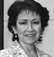 FAC DE DERECHO LIBRO.indb