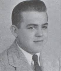 Students Strike at WHS — Whiting-Robertsdale Historical Society