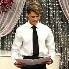 Pin By Archi Mistry On Henry Danger In 2020 Henry Danger Jace Norman Jace Norman Snapchat Norman