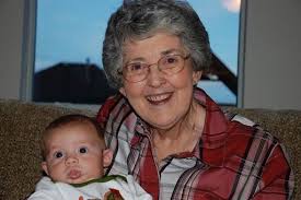 Mary McDuff Obituary January 28, 2016