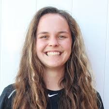 Celia Higgins's Instagram, Twitter & Facebook