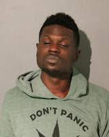 Southwest Chicago Post: Crime News Update