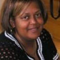 His Billionaire Bride (The Morgan Sisters, #2) by Madeline Ash