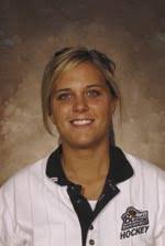 WIH inside covers 2006-07.indd