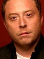 The Greenskeeper (2002)