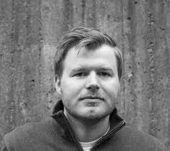 Markus Hansen, Author at Heismontørenes Fagforening