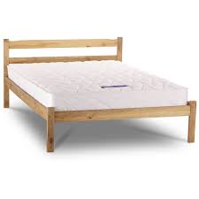 Double Bed Frame 3 Cheap Bed Frame Bed Frame With Storage Bed Frame Mattress