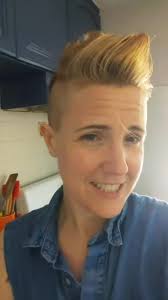 Hannah Hart Train