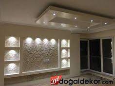 İkea ile en güzel televizyon ünitesi modellerini bulabilirsiniz. Alcipan Tavan Tv Unitesi Icin En Iyi 68 Fikir Alcipan Tavan Ev Dekoru