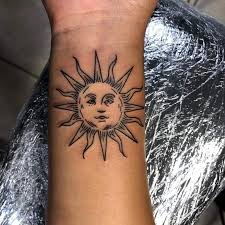 Check spelling or type a new query. 108 Wrist Tattoos That Will Make Your Heart Race