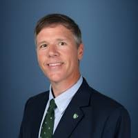 Roger Larkin Email & Phone Number