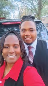 Restoring relationships and marriages with Dr. David's spell casting