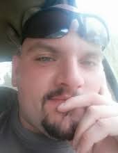 Obituary information for Matthew Scott Summers