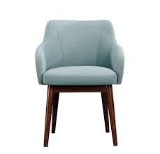 The Best Living Room Accent Chairs Under 200 Accent Chairs For Living Room Chair Accent Chairs