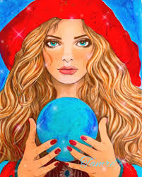 Adult coloring book available