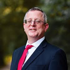 Scott Howard joins IMMONC as a Senior Advisor