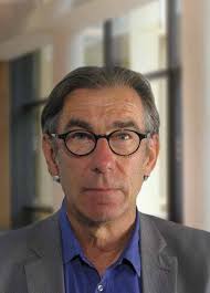 Nachhaltig barrierefreien/-reduzierten Wohnraum schaffen in einer älter  werdenden Gesellschaft