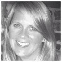 Catherine Ammann Email & Phone Number