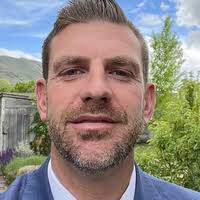 Reduce Revenue Leakage with Improved Commercial Operations