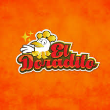polleria el doradito