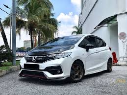 We did not find results for: Jual Kereta Honda Jazz 2019 E I Vtec 1 5 Di Selangor Automatik Hatchback White Untuk Rm 88 000 7036586 Carlist My