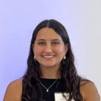 800+ ""peyton"" profiles