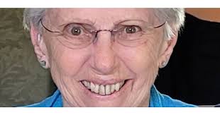 Jean Pauline Andreasen Obituary (1936