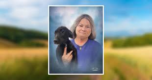 Renae Prucha Obituary July 16, 2023