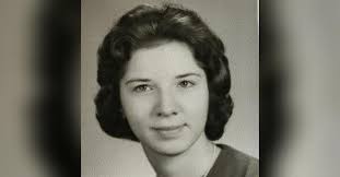 Mrs. Margaret Lee Kelso Obituary