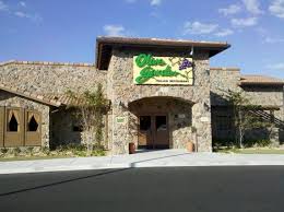 19 Luxury Olive Garden Inverness Inverness Olive Gardens City Model