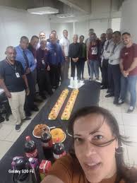 Cezar Baptista de oliveira