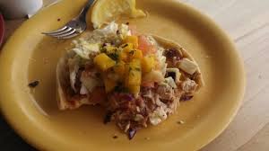 We did not find results for: Coconuts Fish Cafe The Fish Taco Picture Of Coconut S Fish Cafe Maui Tripadvisor